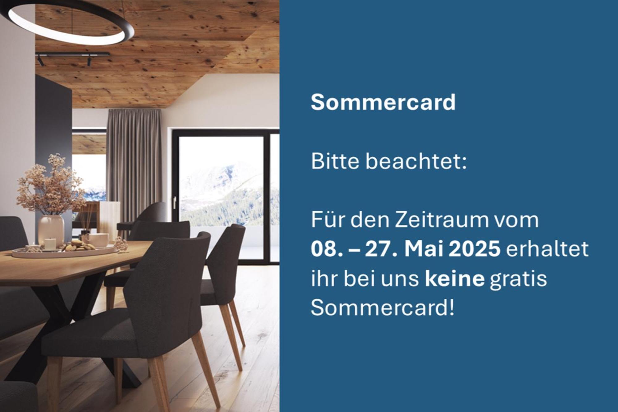 Pure Alpine Suites Schladming Exterior foto